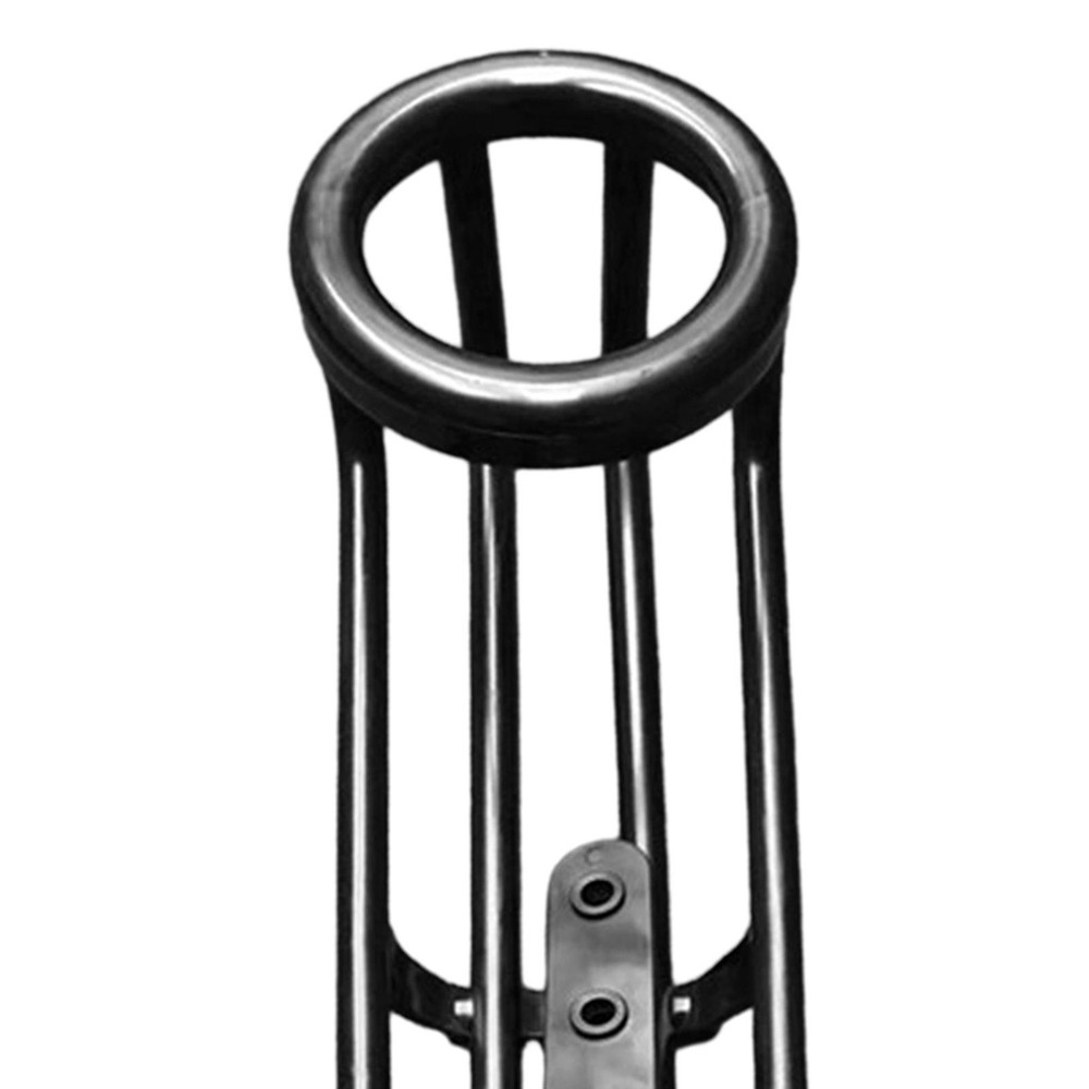 Billiard Table Slide Track,Ball Falling Rail Easy to Install