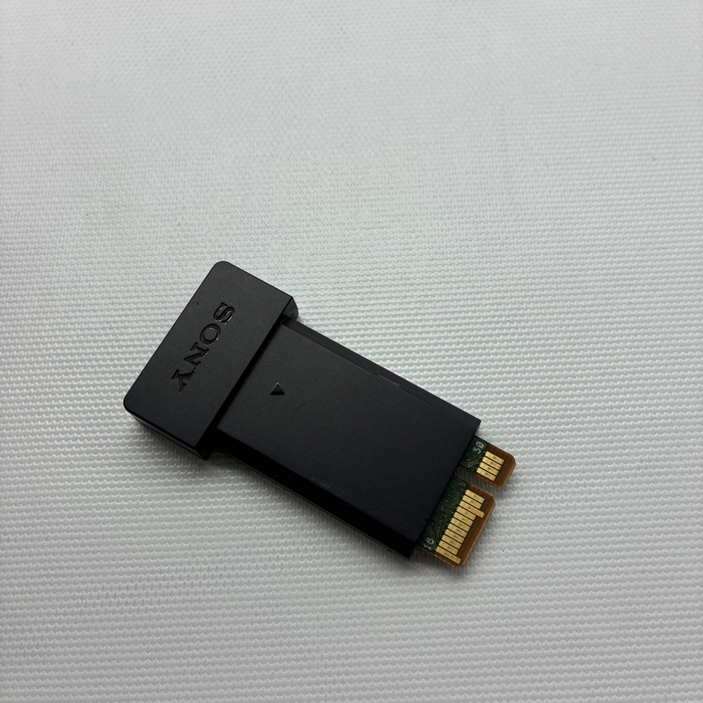 Genuine Sony Sound System Transceiver EZW-RT50