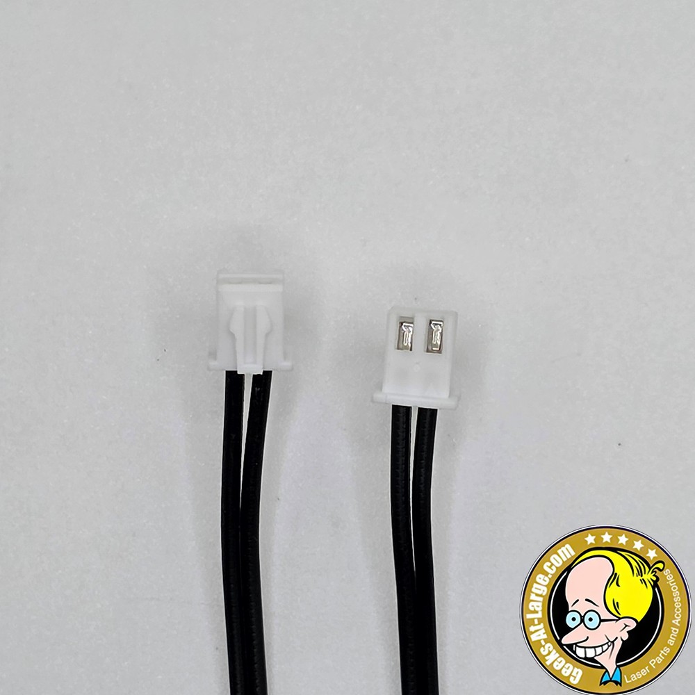 Bambu X1 & X1C AMS Extended Replacement Cable Kit – Longer RFID & 485 Bus Cables