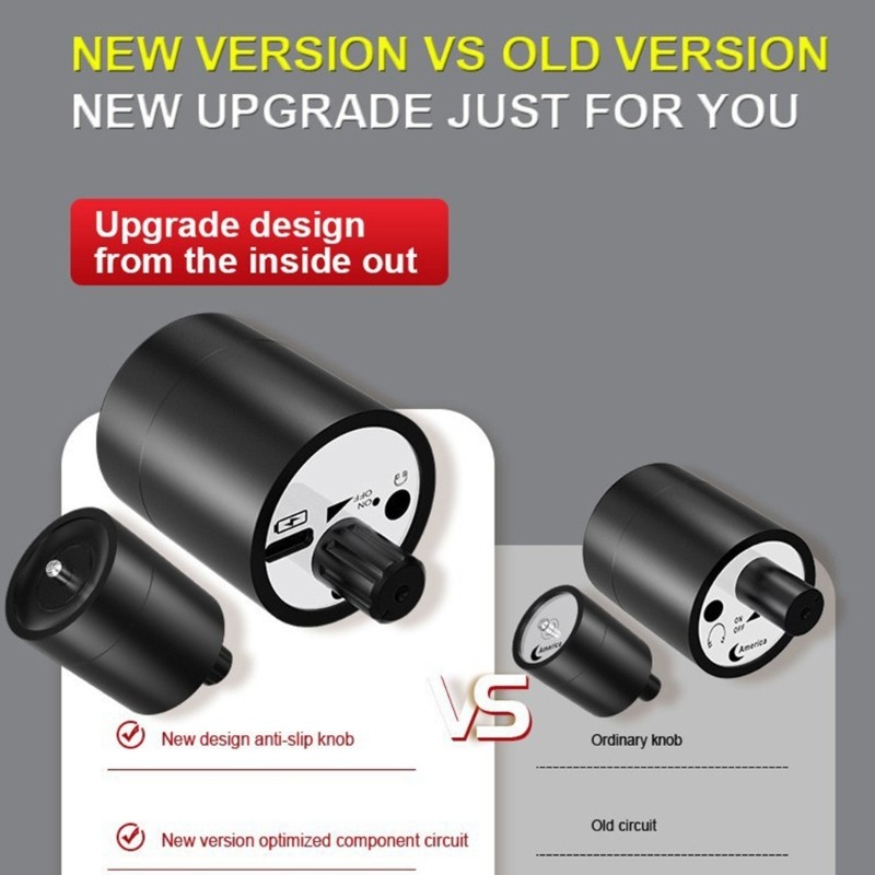 Leak Detector Tool Advance Sound Technology For Wall Pipe Leakage Identification