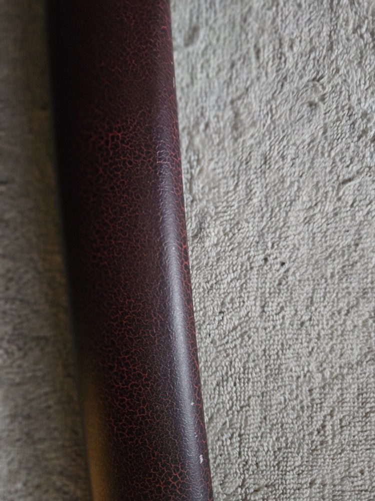 High Quality Ninja Sword With Sharpened Blade.