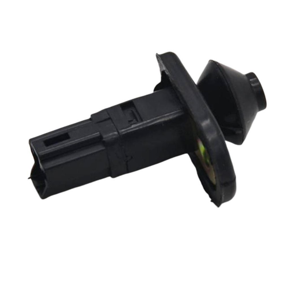 2 Pieces Interior Door Light Switch MB698713 For