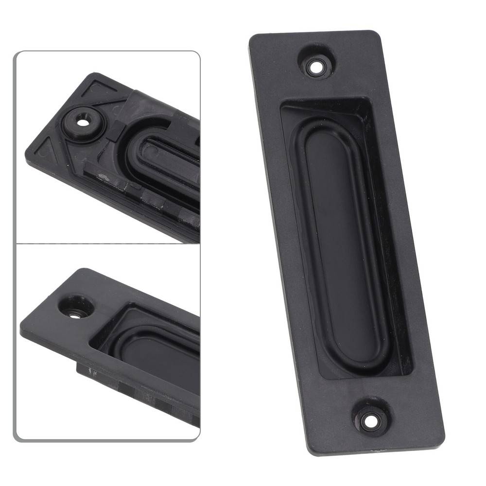 High Performance Tailgate Button Hatch Latch Switch for Volvo S40 S80 XC60