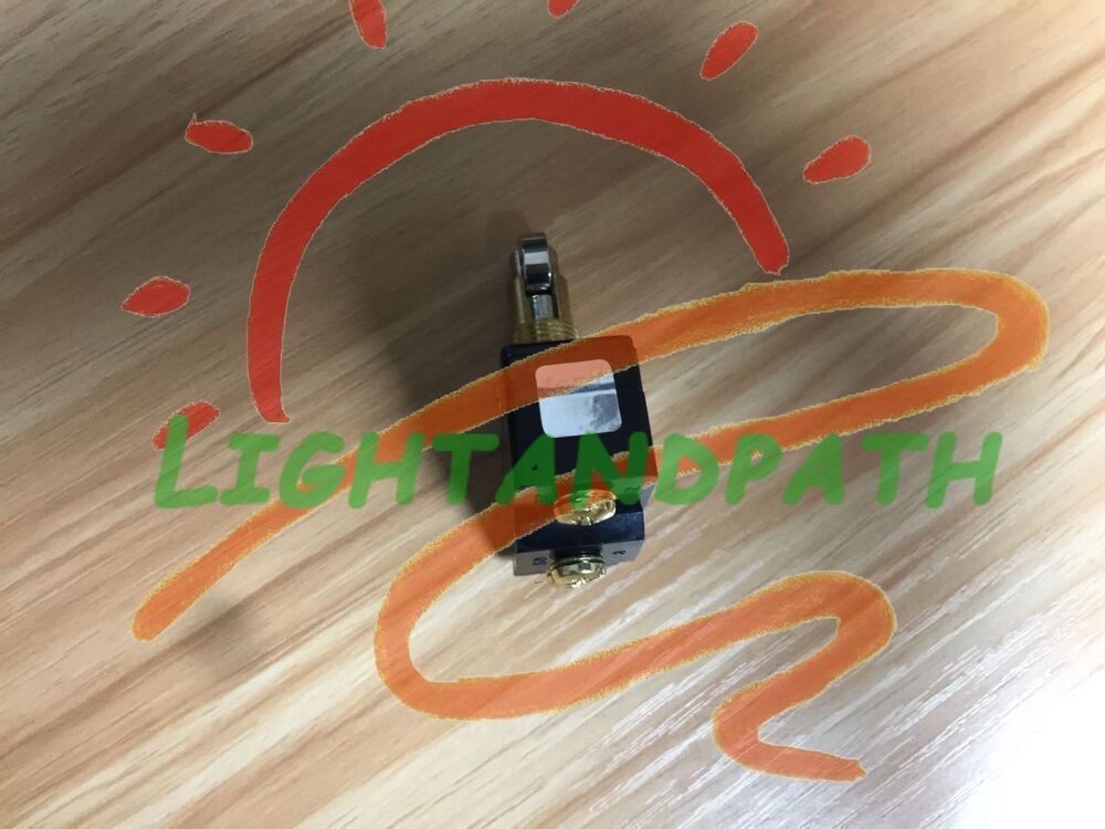 1PCS Limit Switch TM-1308 TM1308~
