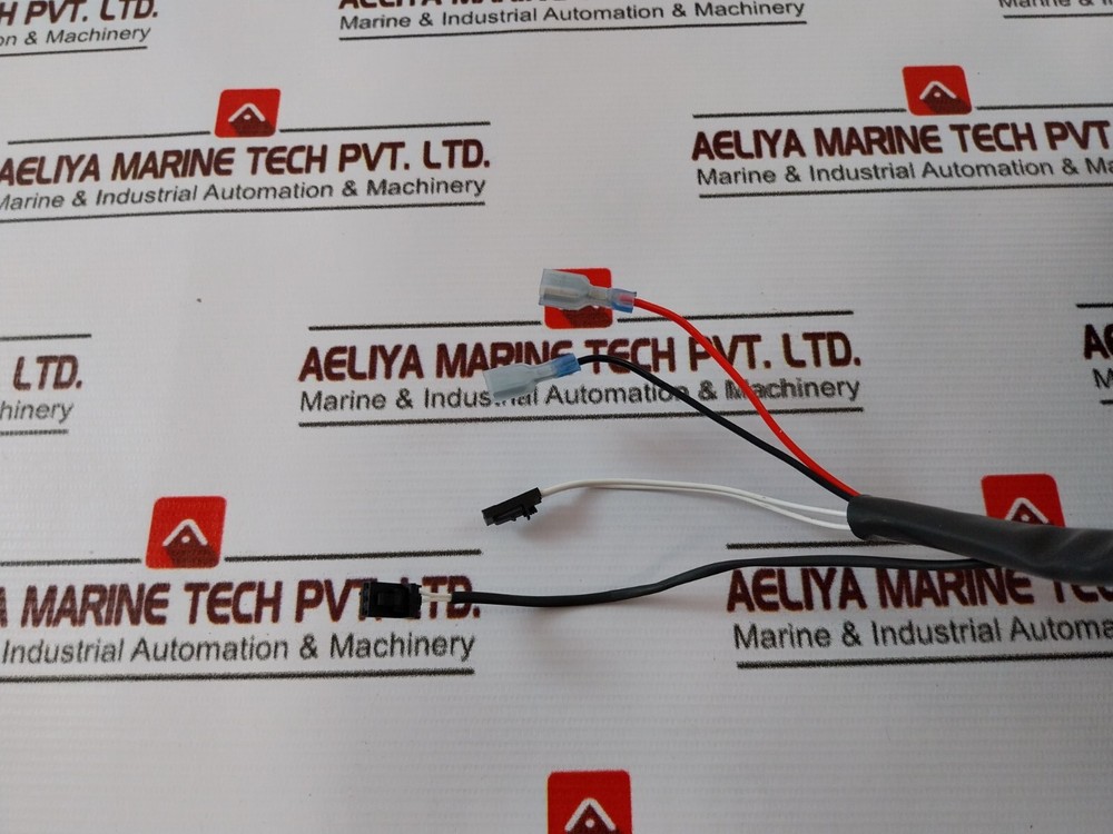 TE Technology CP-2936 Peltier Cooler
