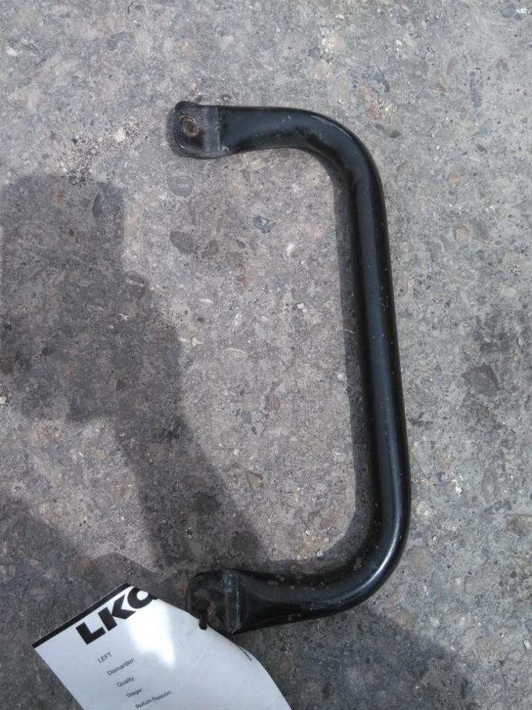 For 2010 PETERBILT 384 CAB HANDLE Right , MN