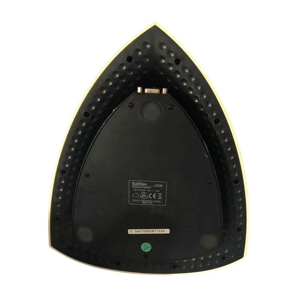 Edifier Prisma E3350 - MultiMedia Speakers