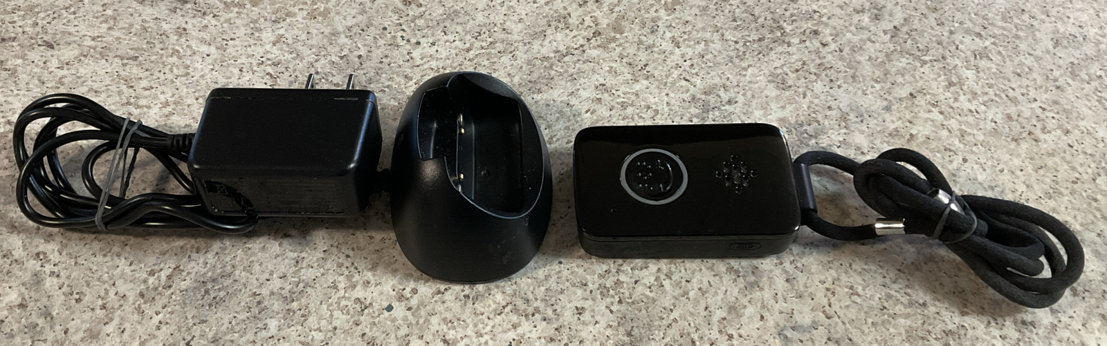 Liberty by Honor Alert. Belle LTE VZW (QVO63Z)