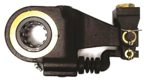 slack adjuster Automatic 10 Spline 6 in. arm Ref: Bendix 065172 / K041876