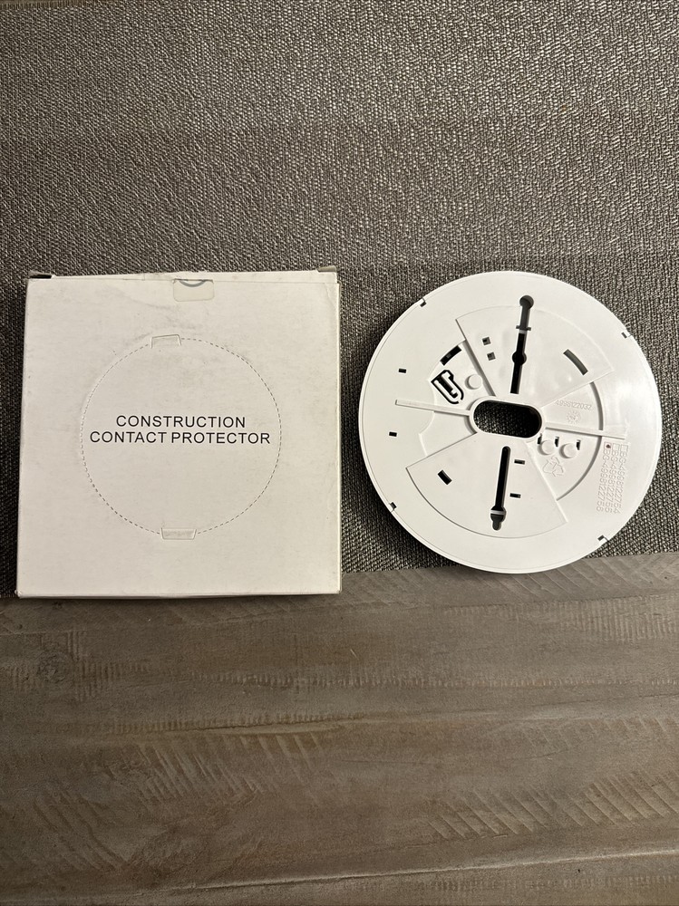 BOSCH F220-B6 2-Wire Base