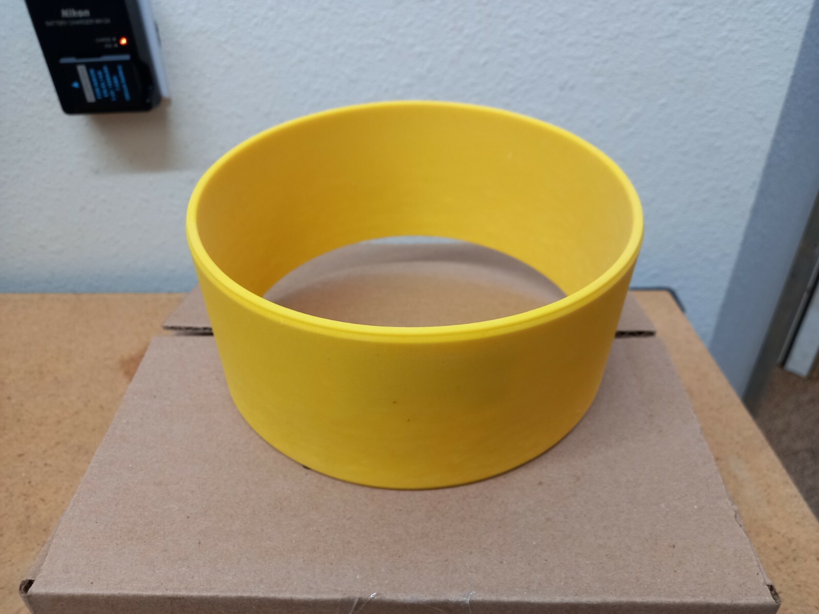 New Sea-Doo Wear Ring OEM 267000917