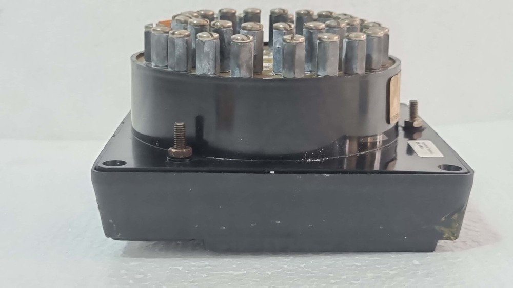 DYNALCO DC-POWERED DIGITAL PYROMETER TMP-100DC