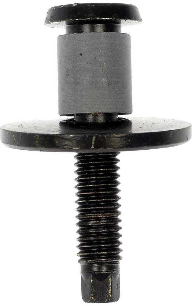 DORMAN - HELP 38579 Tailgate Striker Bolt
