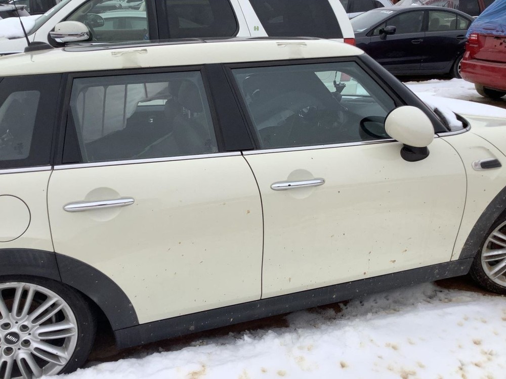 Fuse Box Engine Fits 14-20 MINI COOPER 4947832