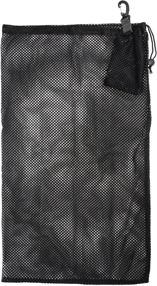 Hide-A-Way Bag