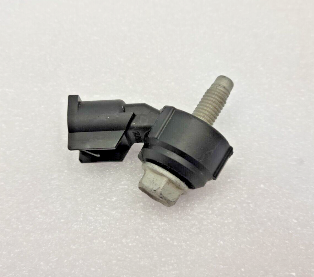 OEM Ignition Knock Sensor -12623095
