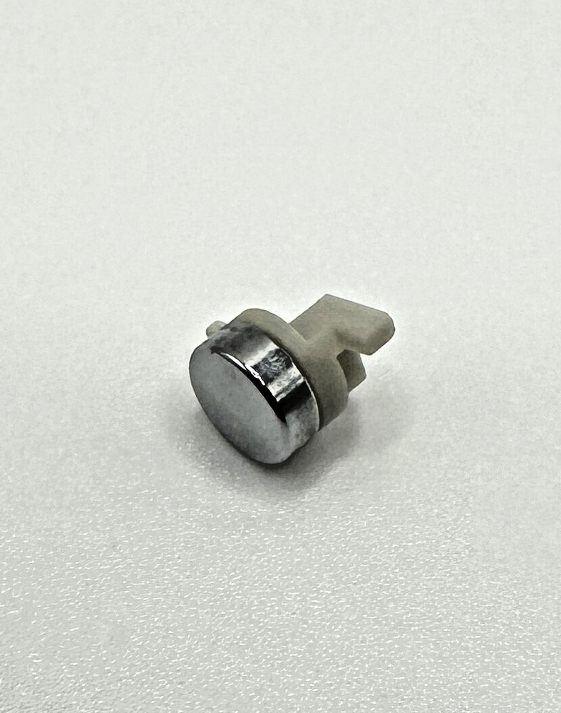 GENUINE MINOLTA X700 X-700 LENS LOCK RELEASE BUTTON