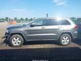 GRAND CHEROKEE 2012 Glove Box 3075824