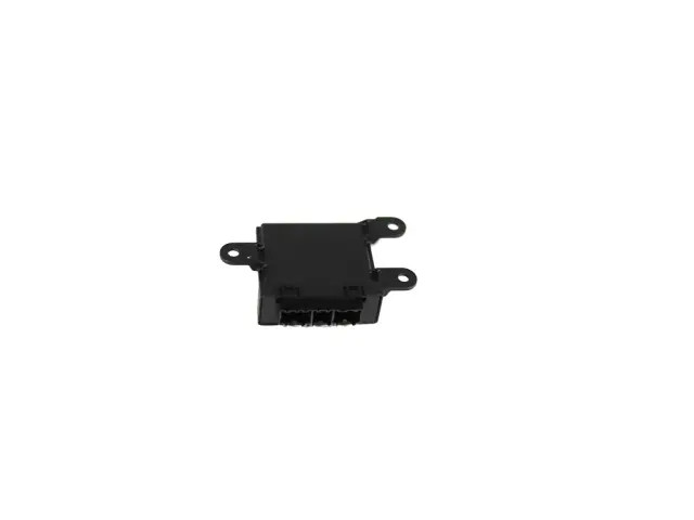 Genuine Mopar Parking Assist Module 68141530AJ