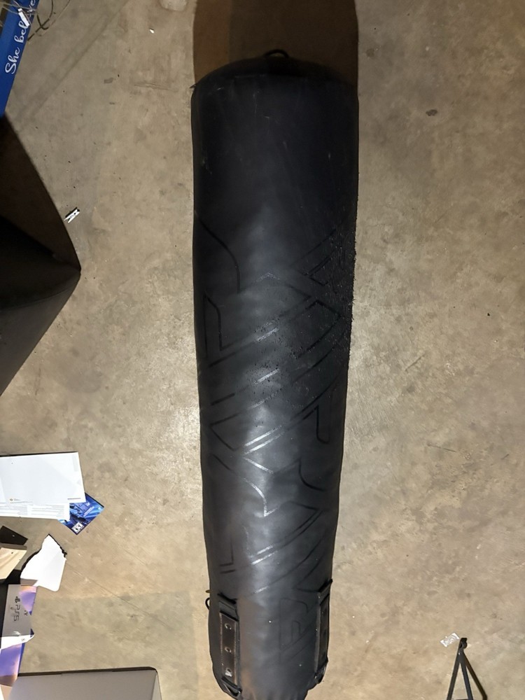 RDX HEAVY BAG