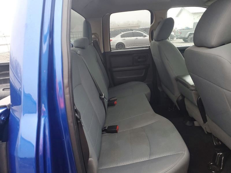 TDODR1500 2017 Air Shutter 3200616