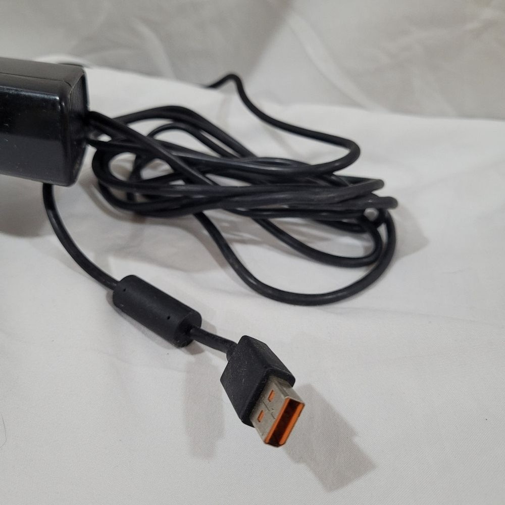 XBOX 360 KINECT sensor untested