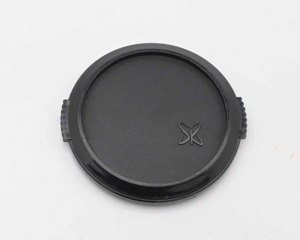 Sears 52mm Front Lens Cap  (#19291)