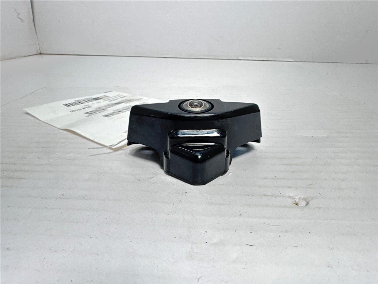 2020-2024 Buick Encore GX Rear Spoiler Mounted Camera Projector OEM