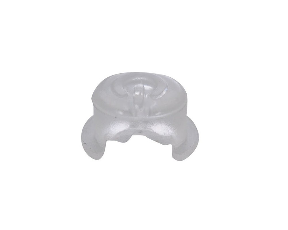 NEW GOG Envy/G1 Power Button (ENV108)