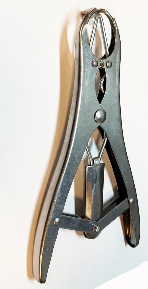 Heim Joint Dust Boot Protection Seal Install Tool