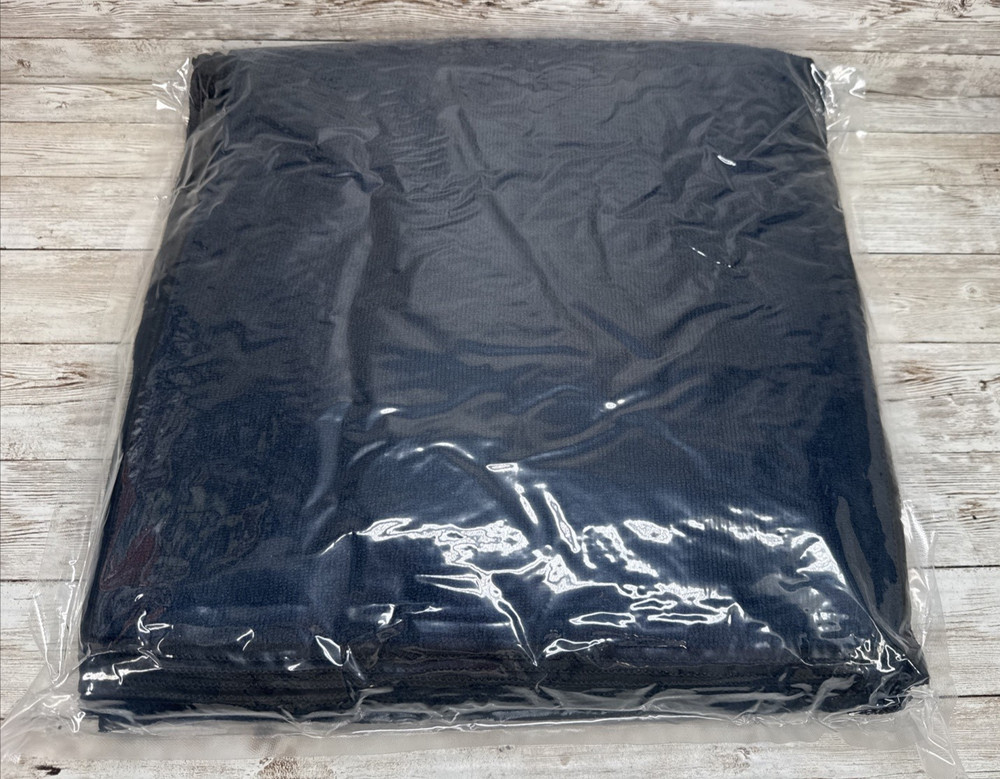 30 Pcs Microfiber Towels: 13"x13" Microfiber Drying Towels Bulk MicroFiber *New*