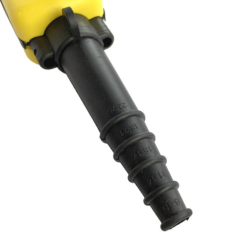 1PC For XAC-A6713 Crane Control Button Handle Driving Switch Double Speed