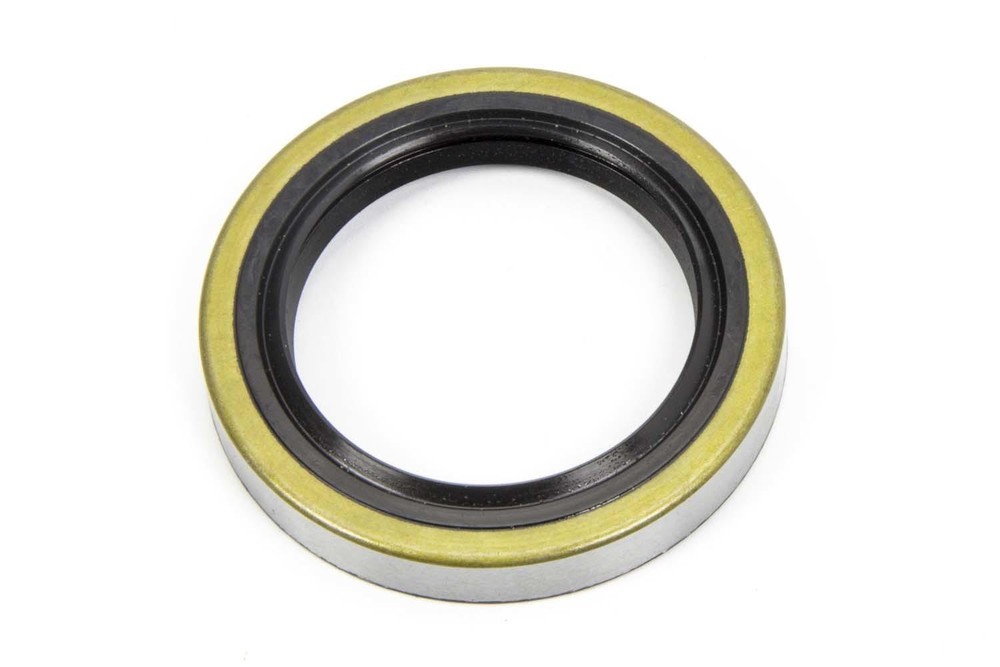 Winters 7204, One Rubber Quick Change Front Seal High Performance & Racing Parts