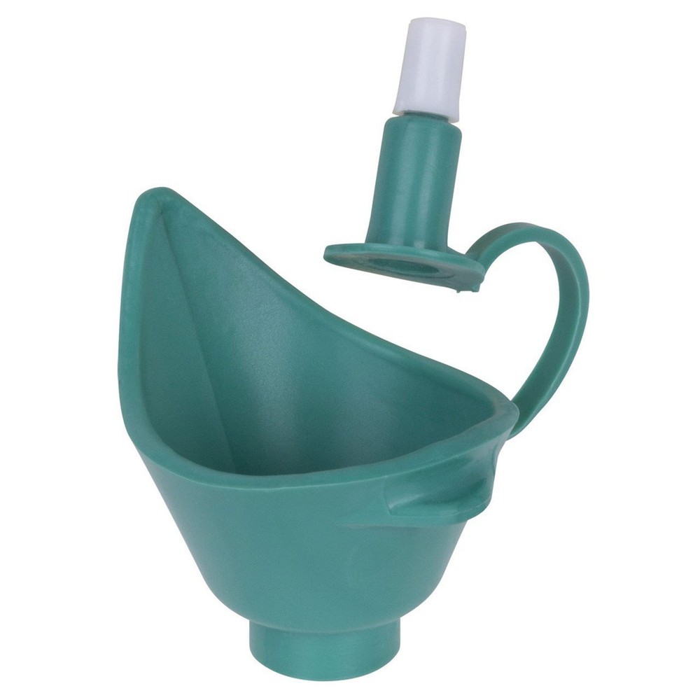 Flents Eye Drop Guide SOFT & FLEXIBLE