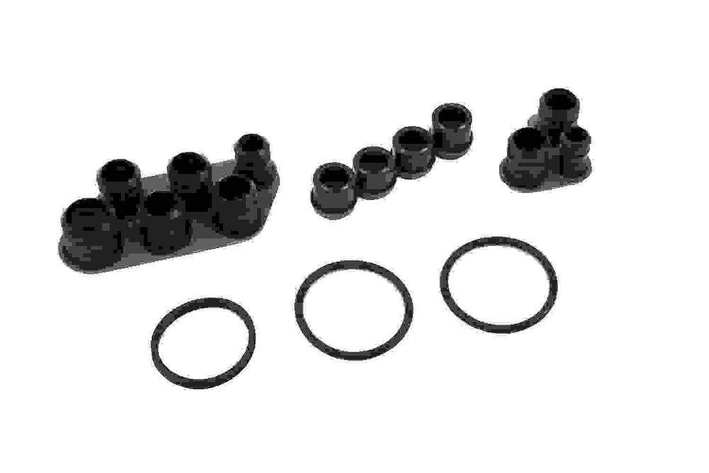 ACDelco 24236927