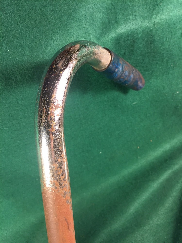 MURRAY ELIMINATOR HANDLEBARS