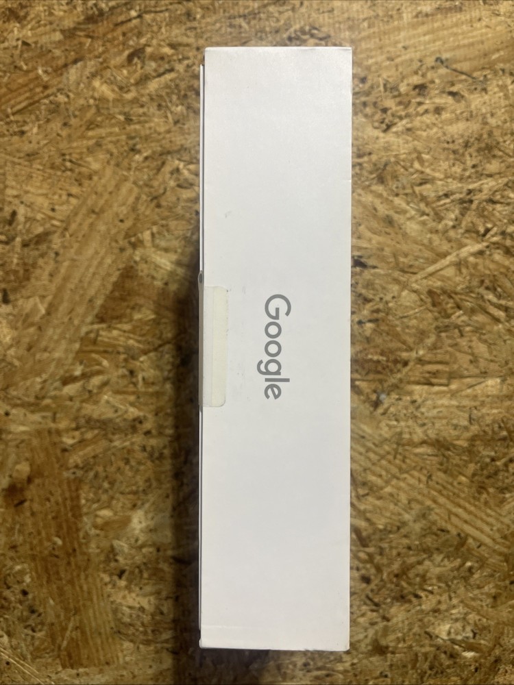 Google Pixel 3a XL - 64 GB - White (Unlocked)