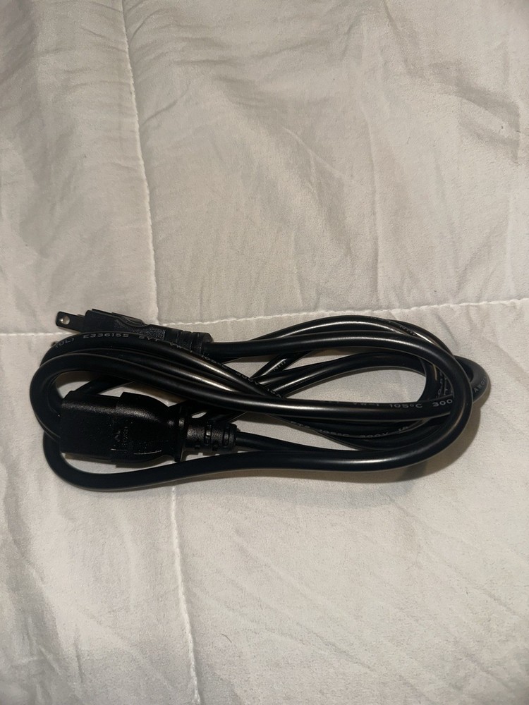 Ion Pathfinder 4 Bluetooth Speaker Charging Cable cord