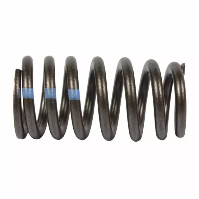 Genuine Ford Engine Valve Spring EL3Z-6513-A