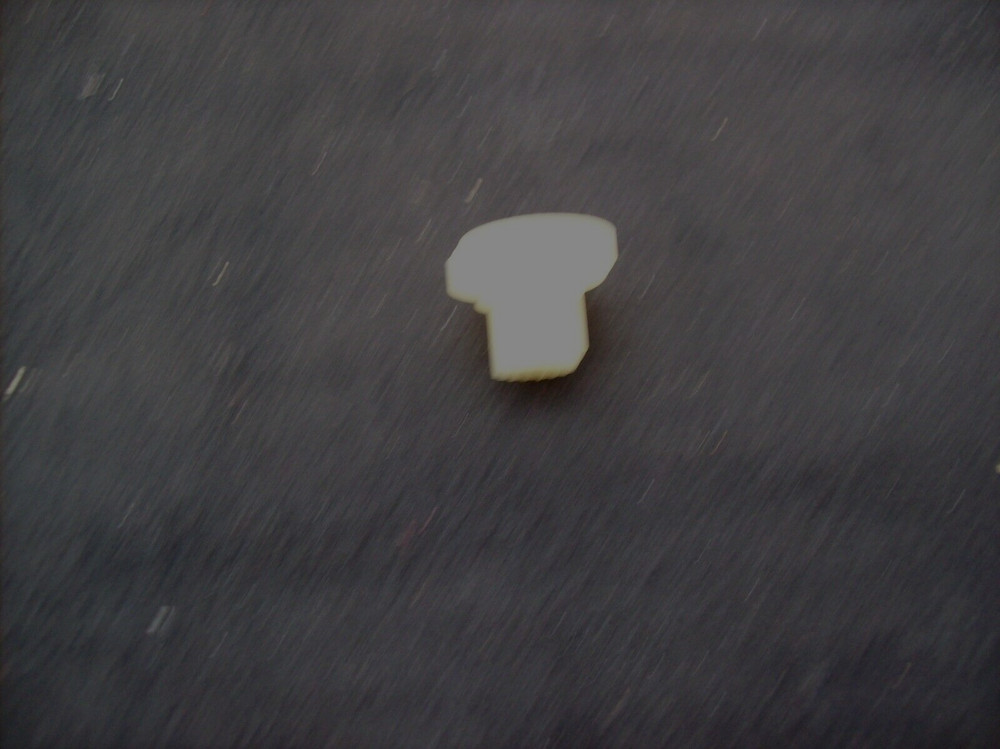 SMITH CORONA ADDING MACHINE MOTOR PULLEY GEAR