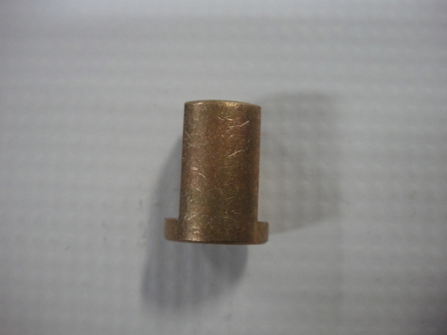 Hamada Bushing, Part #I24-74-3