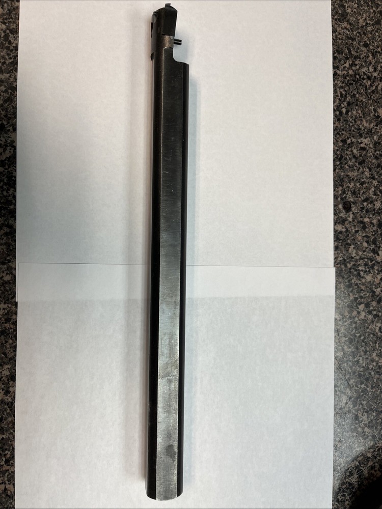 TRI-LEAD Boring Bar TL108