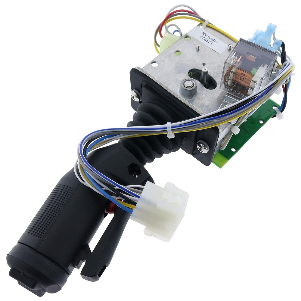New Drive Controller Joystick Controller 123994 for Skyjack Scissor Lift