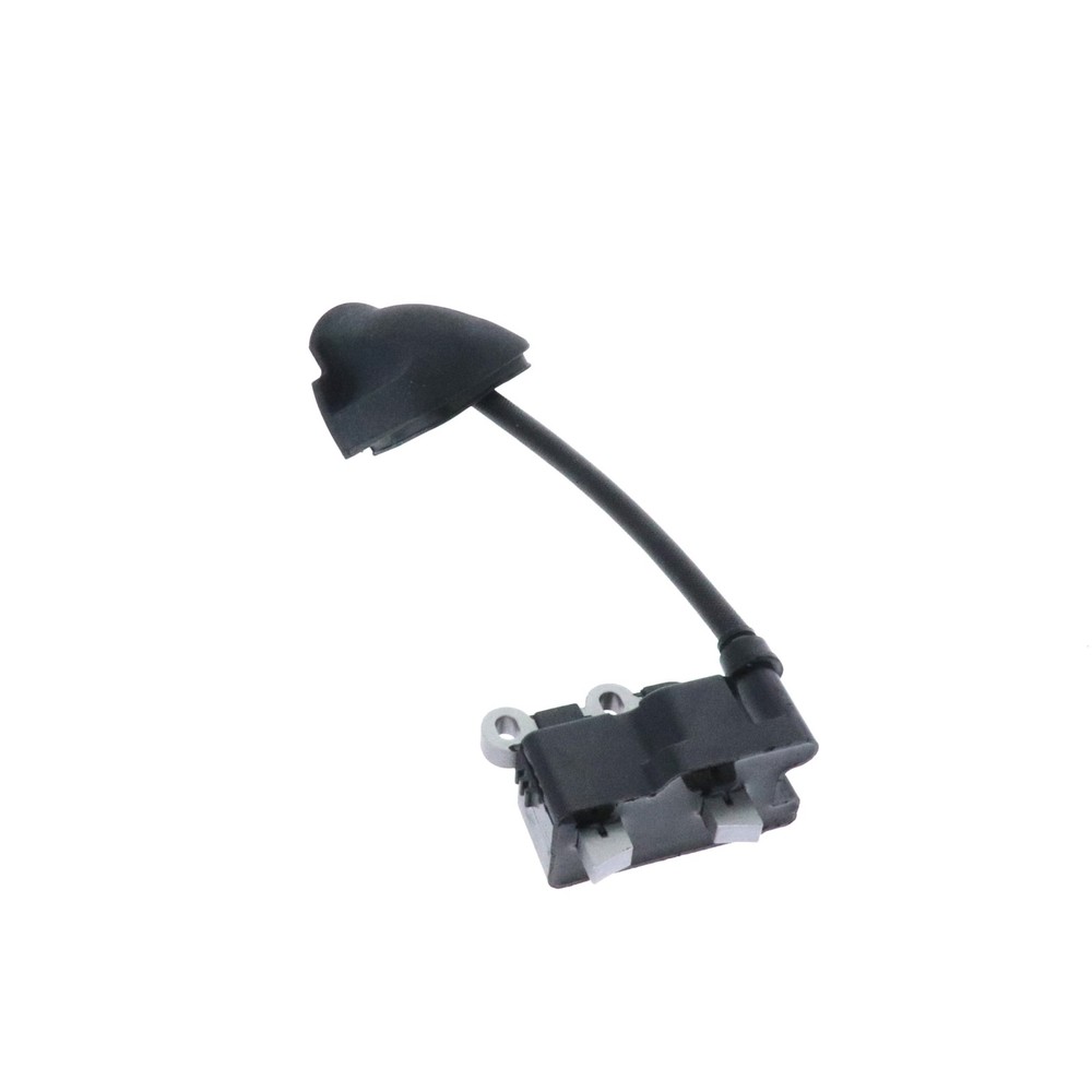 Homelite OEM 290178032 Ignition Module