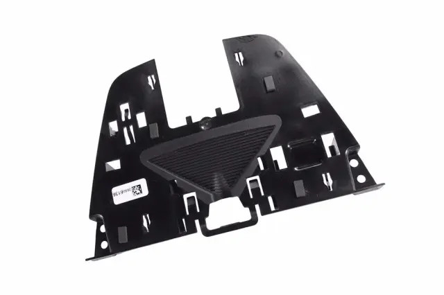 Genuine GM Mount Plate 26506136