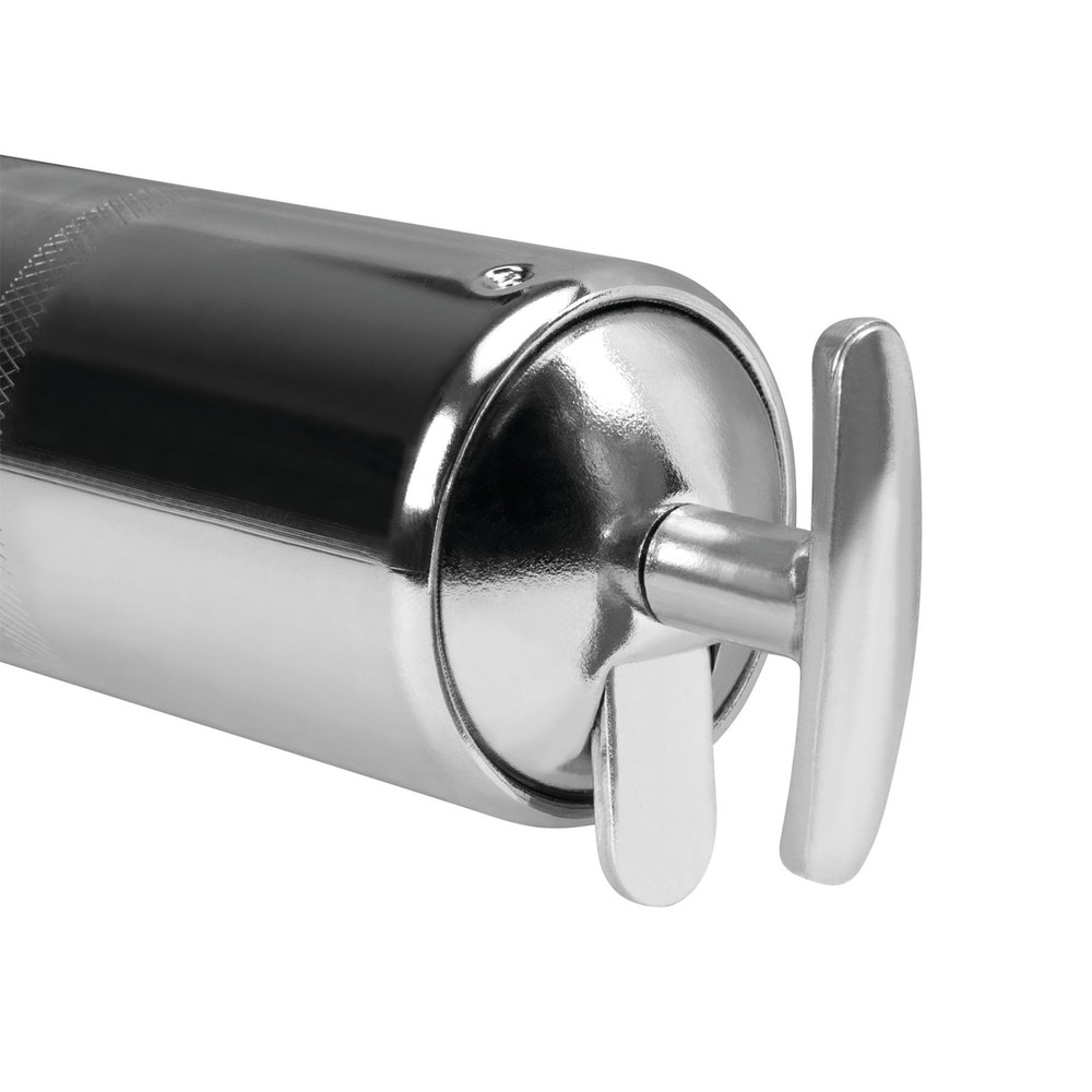 Performance Tool M582DB Air Grease Gun
