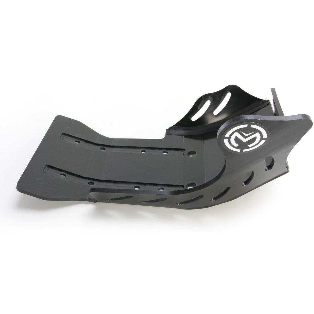 Moose Pro Skid Plate - 0506-0703