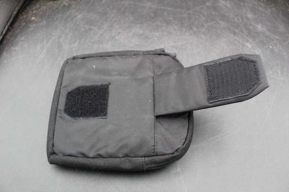 Lot Of 6 Assorted Protective Cases Bundle