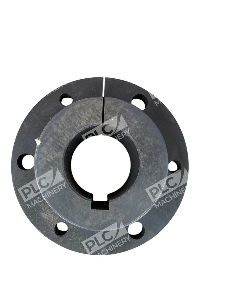 Martin E 2 1/8 QD Quick Disconnect Bushing E-2-1/8