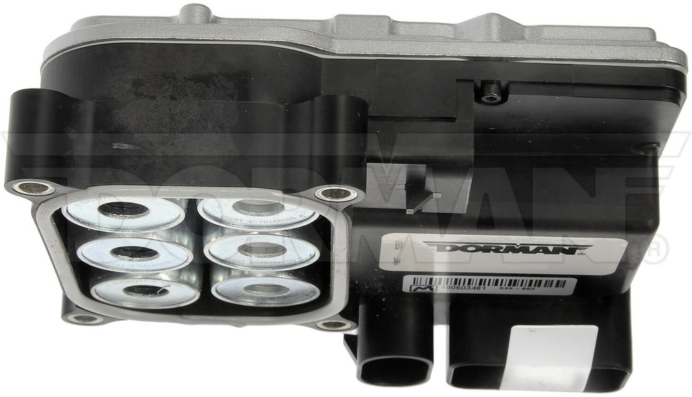 Fits 2000 Cadillac Escalade ABS Control Module Dorman 265QC87